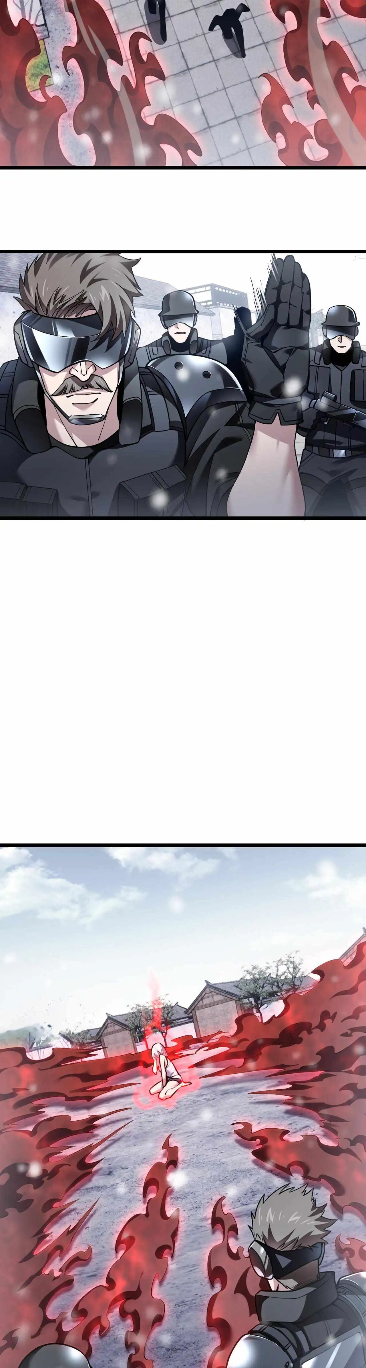 Combine Cube Chapter 39 17